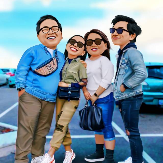 denitarahardjo