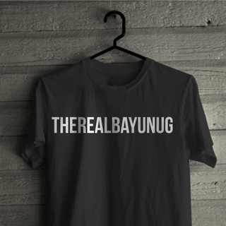 koleksi_therealbayunug