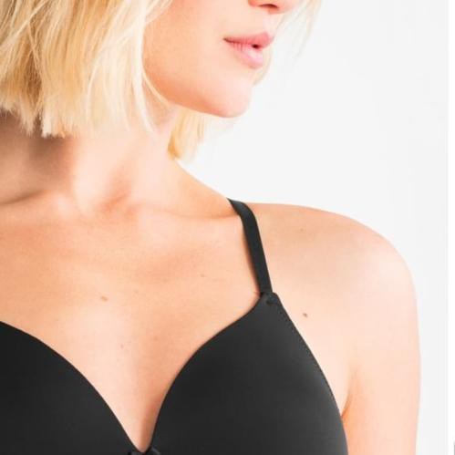 ♡ anko seamless bra ➳