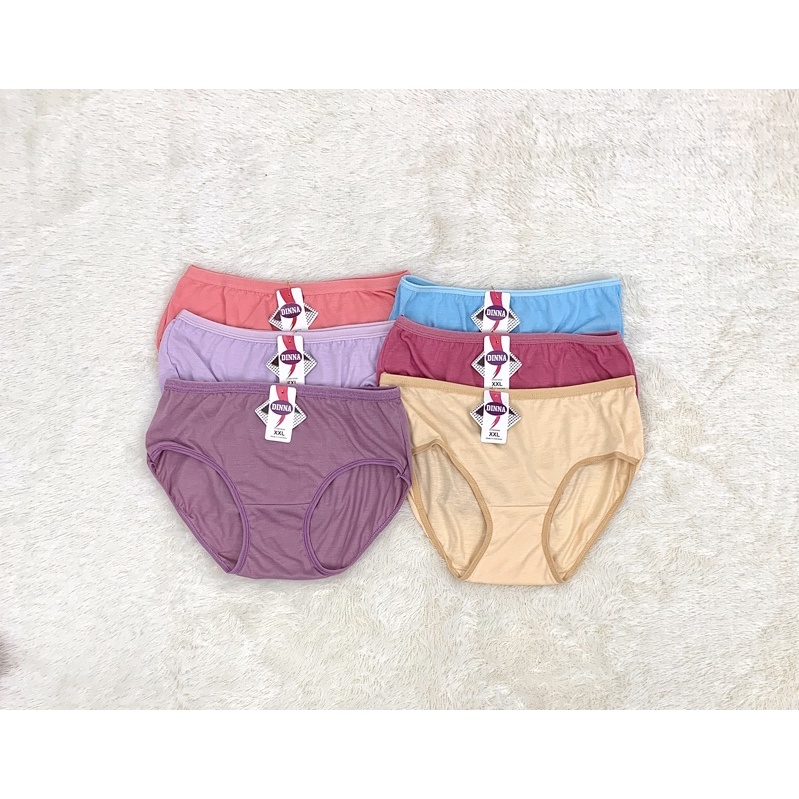 CELANA DALAM WANITA GOLDEN NICK Model 937 & 939 / CD GN 937 & 939 / CAWET MURAH / POLOS MOTIF-CD DINNA POLOS