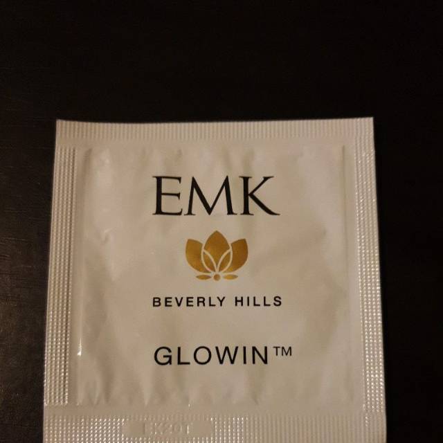 Emk Beverly Hills