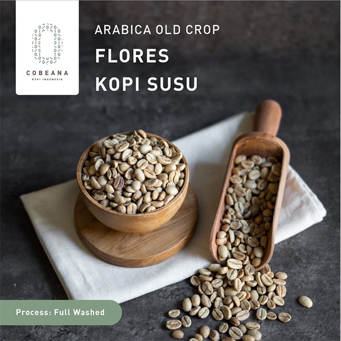 

kopi-biji- biji kopi arabika kopi susu 1kg greenbean -biji-kopi.