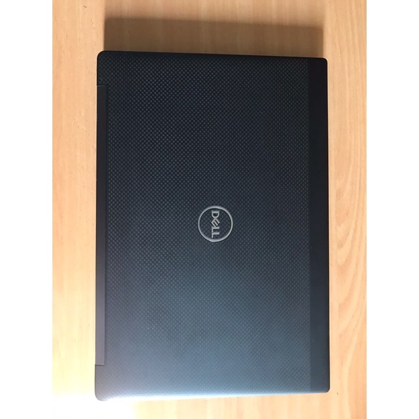 LAPTOP Dell Latitude E7280 Core i5