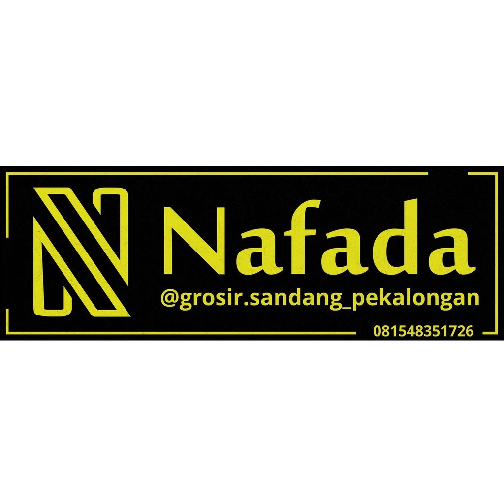 grosir.sandang_pekalongan