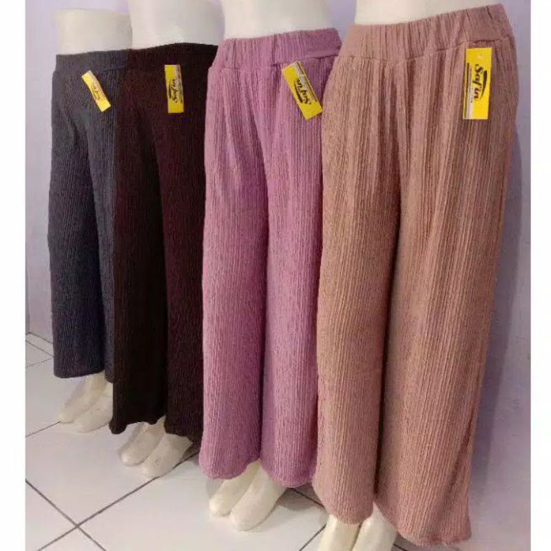 KULOT BABAT JUMBO TEBEL PREMIUM