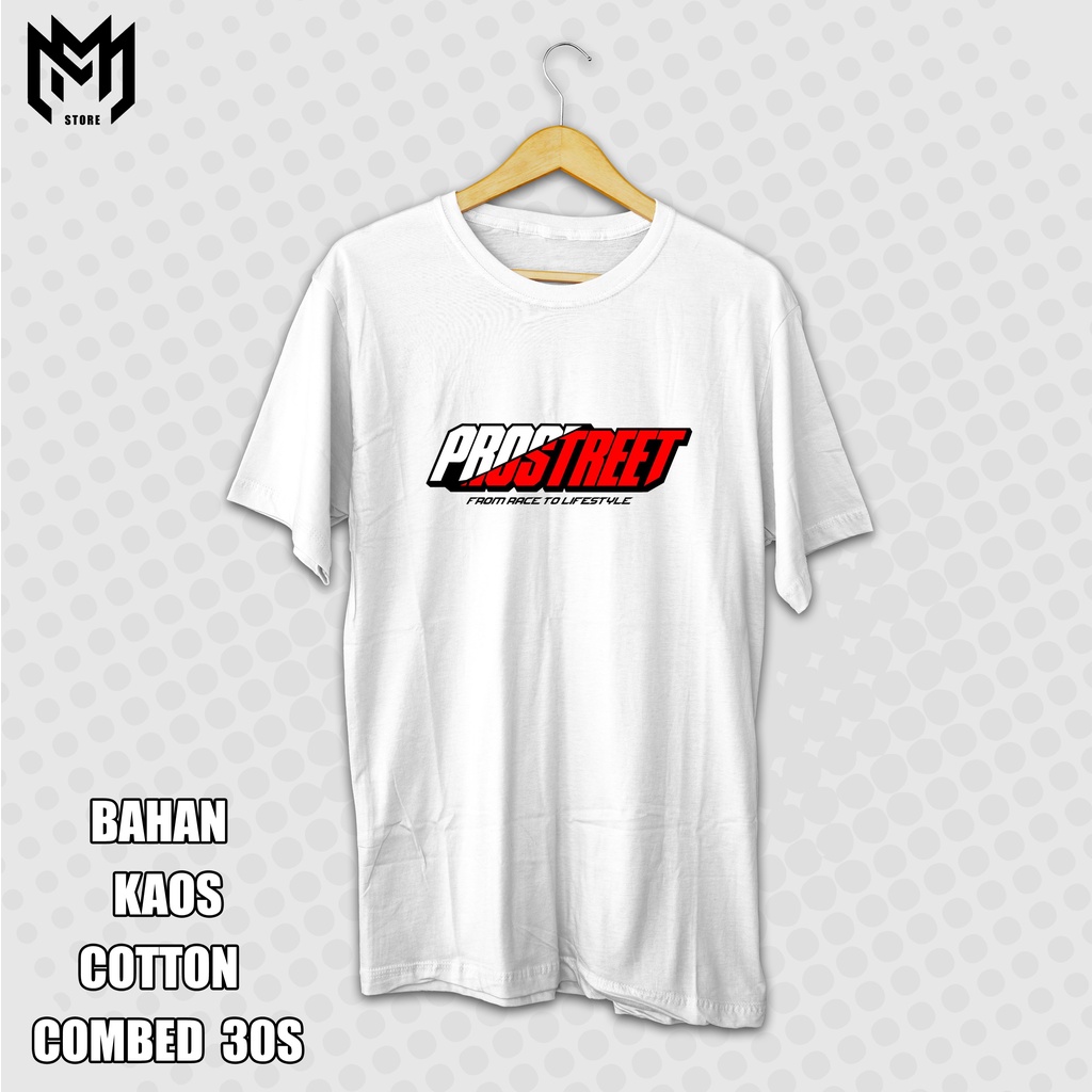 KAOS RACING | KAOS DISTRO RACING | KAOS CUSTOM