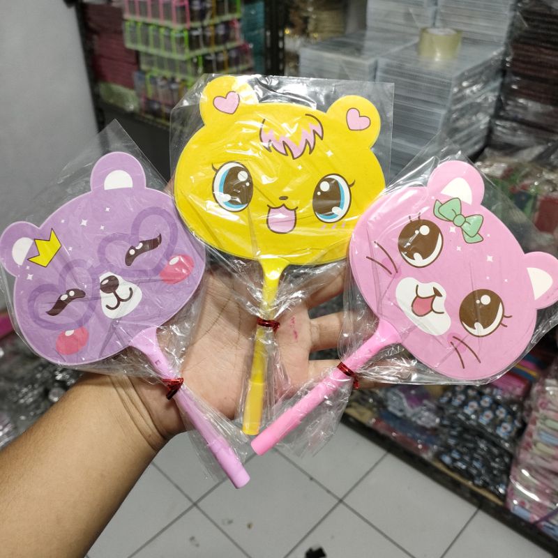 100 PCS SOUVENIR PERNIKAHAN PULPEN KIPAS SOUVENIR PERNIKAHAN UNIK SOUVENIR NIKAH LUCU TERMURAH souve