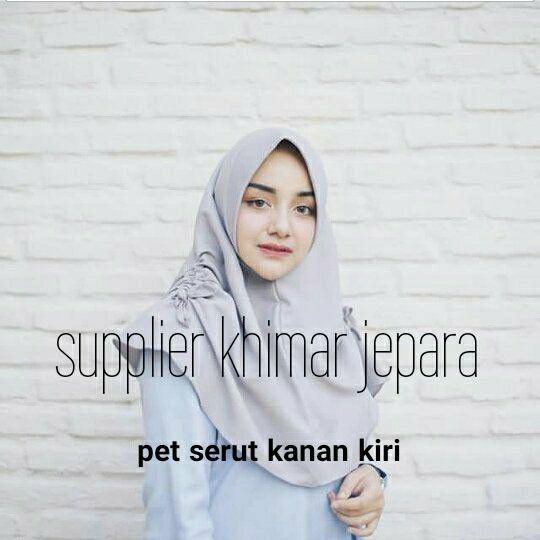 Jilbab instan pet bahan wolfis/Dalaman/Jilbab/Razha/Soul/Anti/Pusing/Ninja/Murah/Terjangkau/Nyaman