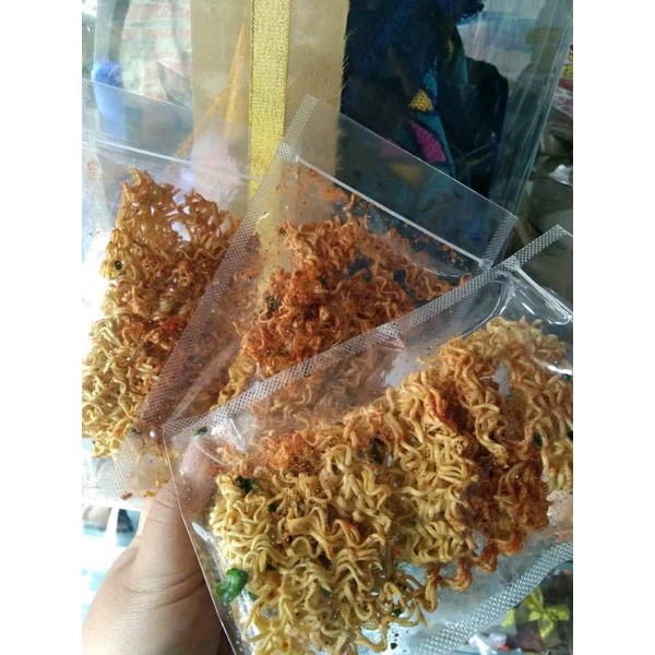 

Mie Kremeez~Katineung