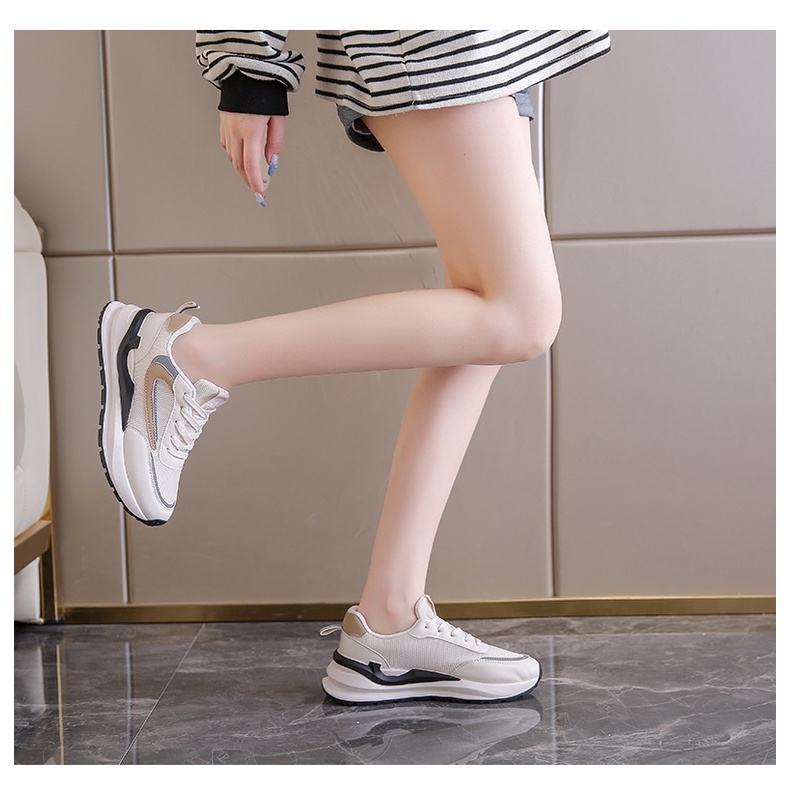 [SEPATU.IMPORT88] Sepatu Wanita Sneakers Wanita Import Premium Quality SP 594