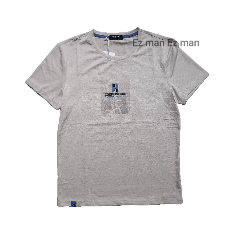 Kaos Osulor