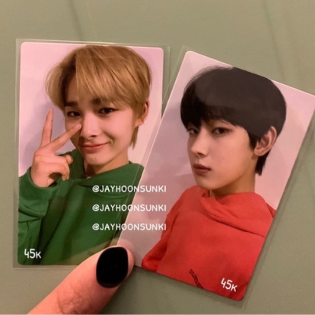 PC SUNOO NI-KI LS POB MECIMA BDO