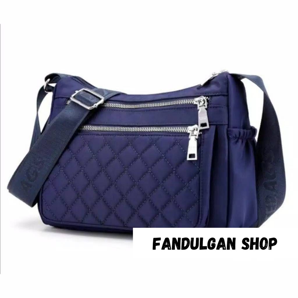 GROSIR TAS KOJO - PROMO 10.10 [TIGA RESLETING] TAS SELEMPANG WANITA MIKRO BORDIR 27x10x20 CM | TAS SELEMPANG WANITA | TAS SELEMPANG/SLINGBAG | TAS WANITA | TAS MIKRO | TAS HITAM | TAS MAROON | TAS NAVY | TAS MERAH | TAS SELEMPANG KULIAH/KERJA/SEKOLAH