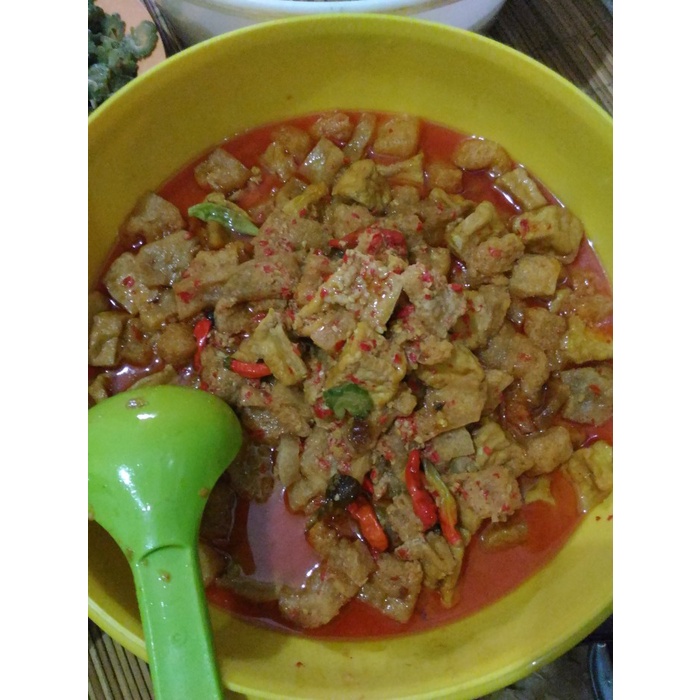 

f0fjhubfe00 Catering Harian Krecek DsGk
