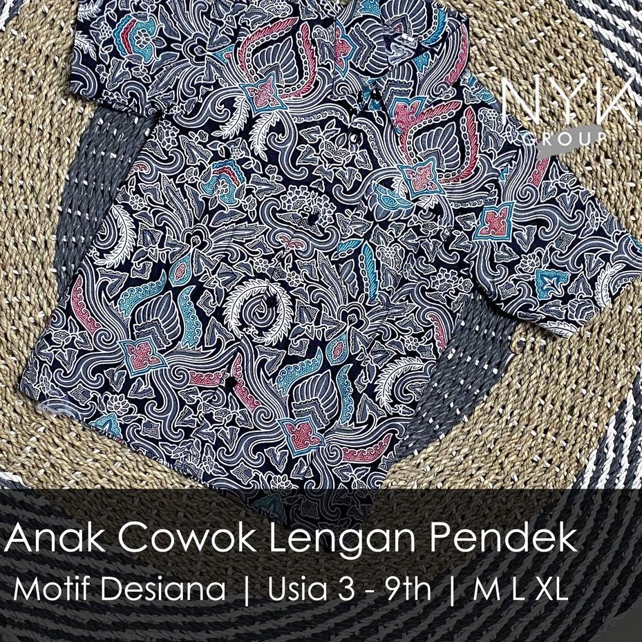 ((REKOMENDASI)) [COUPLE SPESIAL BAJU LEBARAN] COUPLE GAMIS TIARA MAXI DRESS TULLE MUTIARA - GAMIS CO