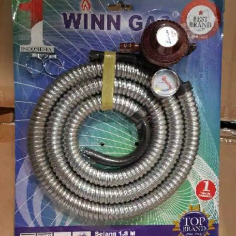 DINAMO SPIN AL  , 70 Watt  , UMUM  MOTOR PENGERING MESIN CUCI