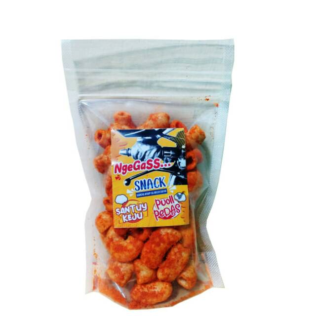 

SNACK SNACK ENAK SNACK MURAH MACARONI MACARONI PEDAS MANIS CAMILAN ENAK MAKANAN RINGAN NGEGASS PEDAS