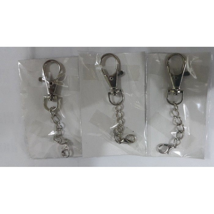 kunci pintu sangkar besi atau sangkar love bird