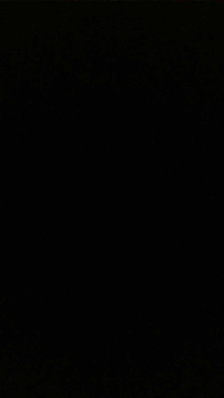 Agb - Acad404 Celemek Masak Cantik -apron Celemek - Celemek Import