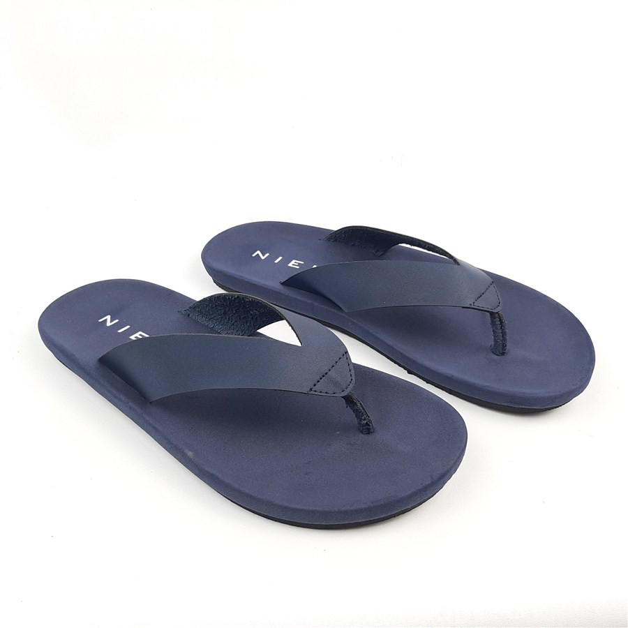 niel sandal