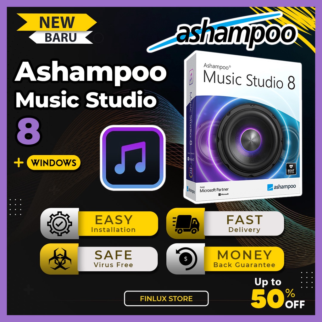 

Ashmp Msc Std 8 2020 v8.0.1 Lftm Fr Wndws