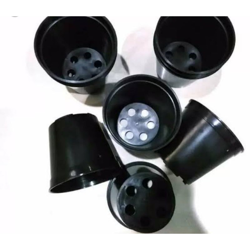 Pot uk8 harga grosir