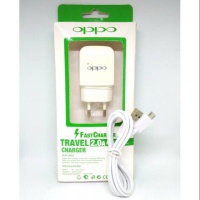 Charger Handphone Opoo