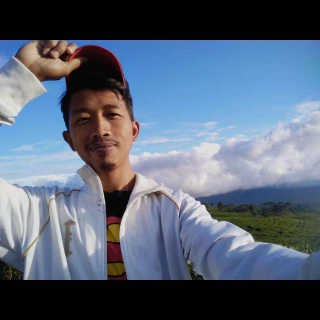 sudarmanto1989