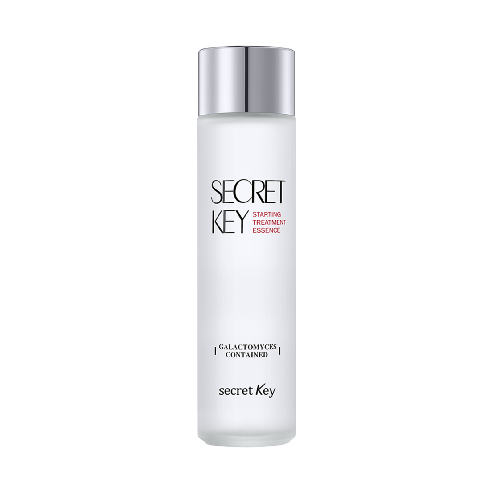 

Secret Key Starting Treatment Essence - Size: 155 ml - Edit by Sociolla