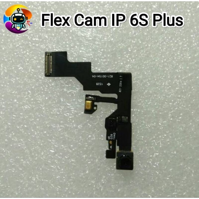 Flexible Camera 6S Plus Kamera Small 6S Plus IP