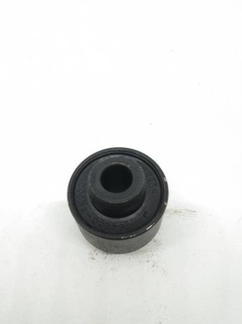 BUSHING ARM KECIL NISSAN JUKE