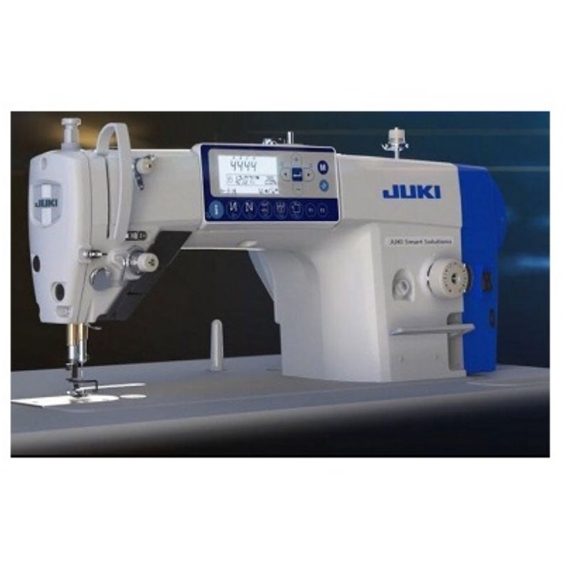 mesin jahit JUKI DDL-8000A OTOMATIS