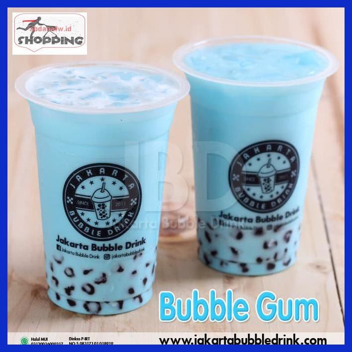 

Er34Wr5- Bubble Gum Powder - Bubuk Minuman Bubble Drink I0Uukiy8-