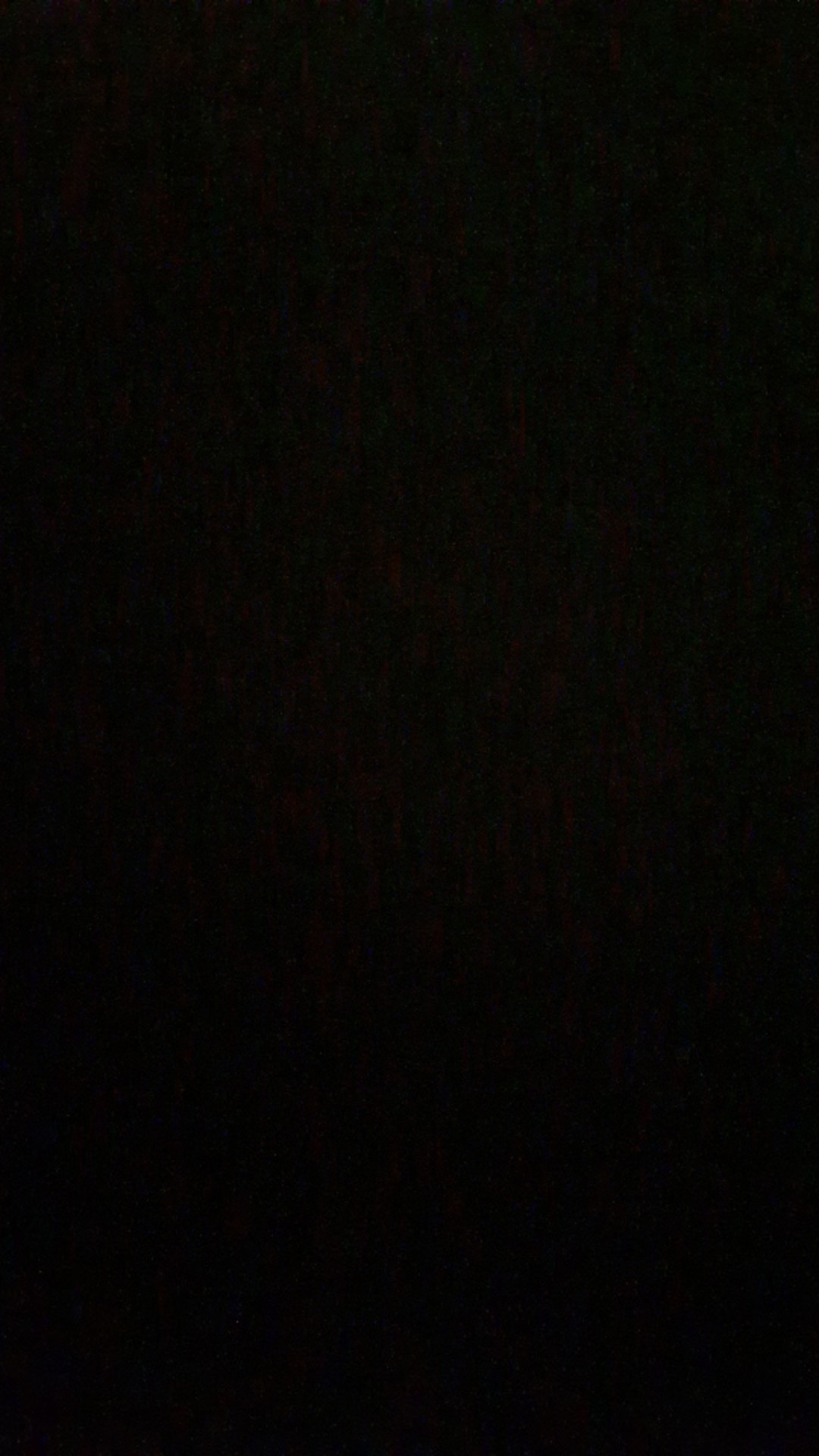 Deep Wok Frypan 24cm Maxim Valentino