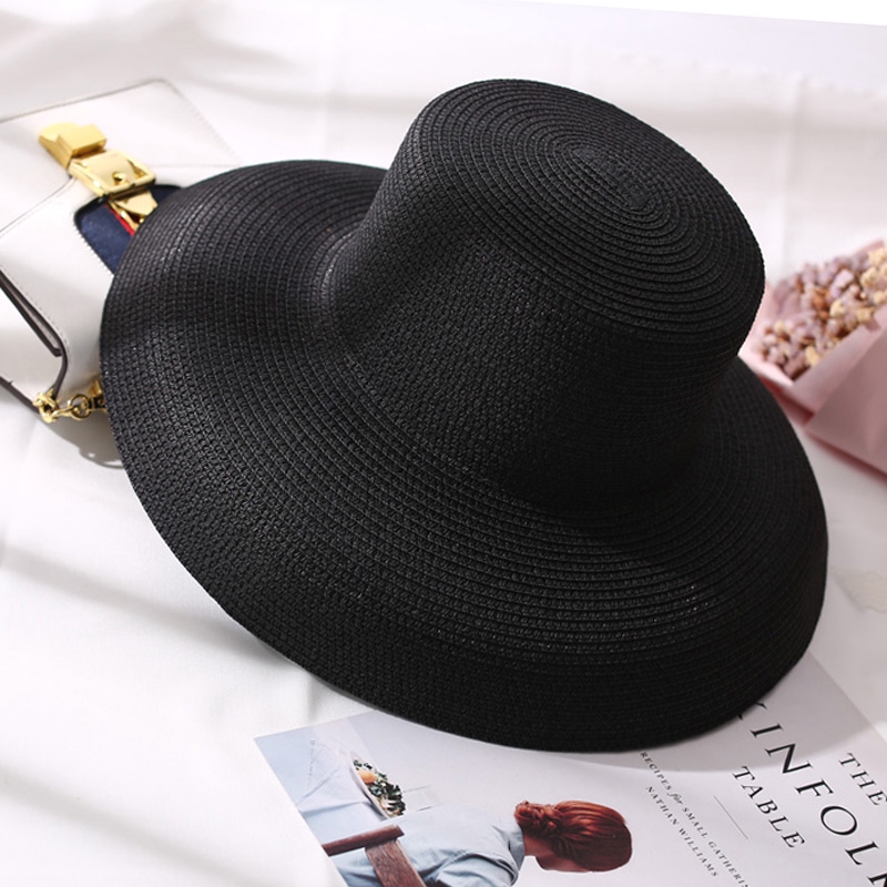 french fisherman hat