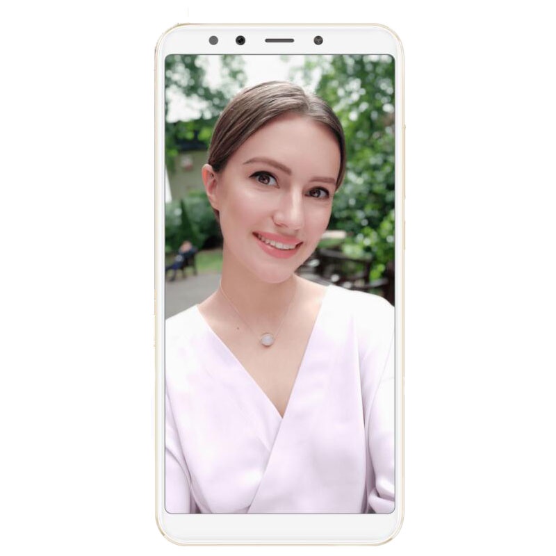 Xiaomi MI 6X (MI A2) RAM 6GB(6+64gb/6+128gb) Android Handphone murah Xiaomi6X hp xiaomi 6X murah xiaomiMI A2 hp Xiaomi murah hp android murah Garansi 1 Tahun xiaomi 128gb