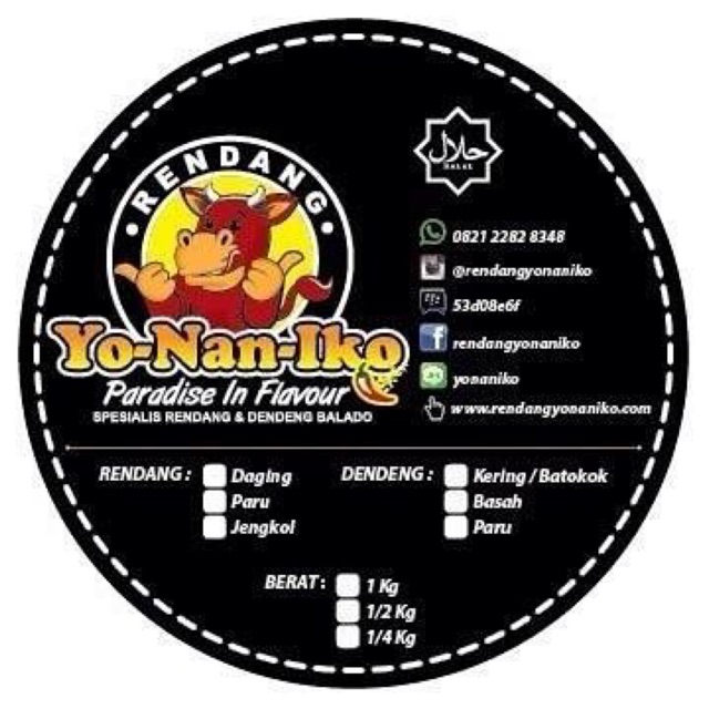 rendang_yonaniko