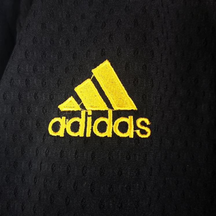 [KODE X6448] JAKET BASKET NBA GOLDEN STATE WARRIORS HITAM JAKET WARM UP JAKET TRACKTOP NBA GOLDEN ST