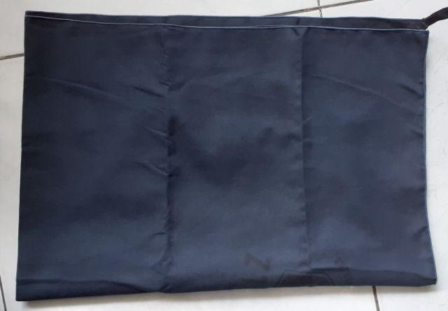 Handuk Microfiber / Travel Towel Handuk Outdoor Ukuran 50 X 90 Cm