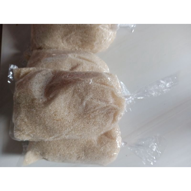 

gula pasir 250g