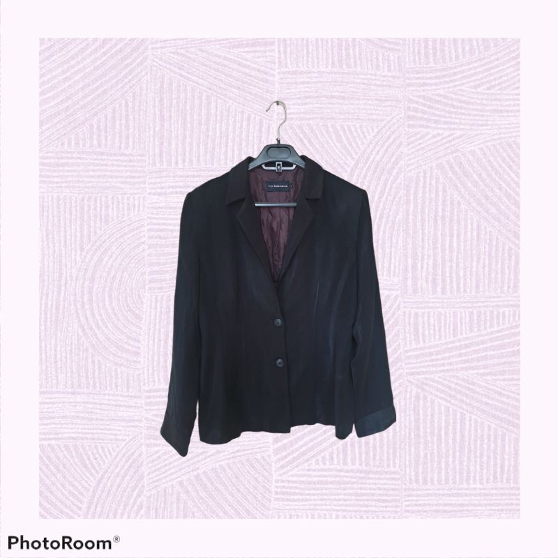 Blezer The Executive