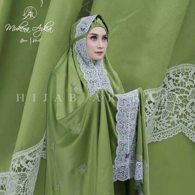 MUKENA PREMIUM //MUKENA EKSLUSIF ARRAFI #MUKENA AZKIA ARRAFI