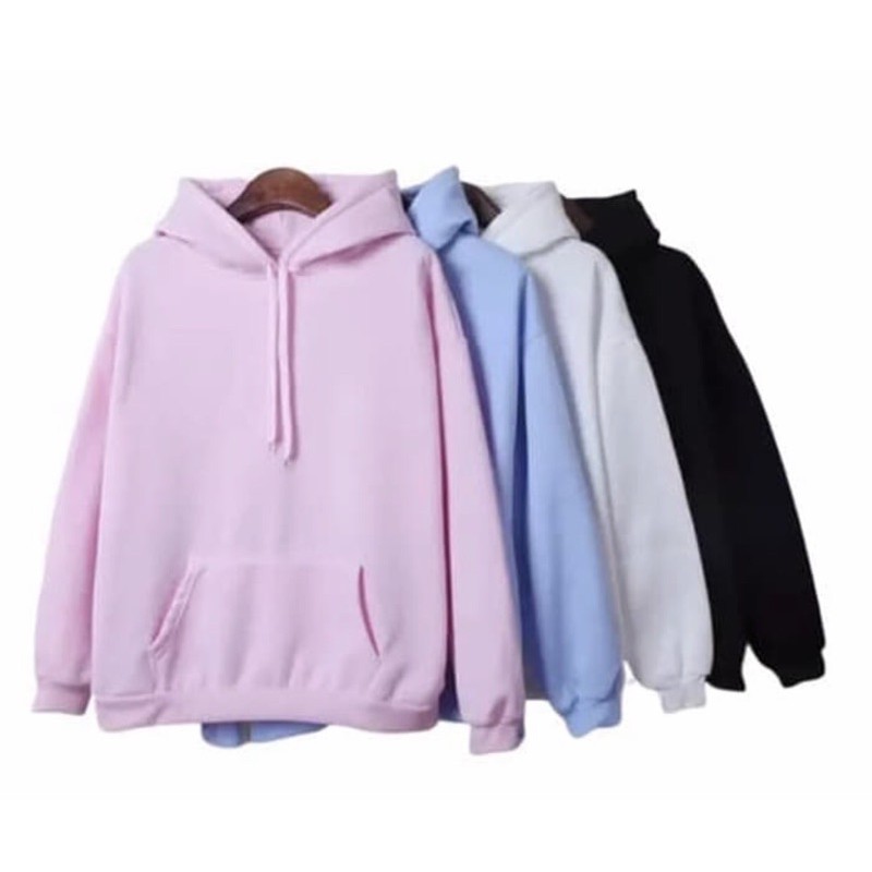 sweater hoodie polos wanita Maskim Kompozit A rA nler San. ve Tic. Ltd. A ti