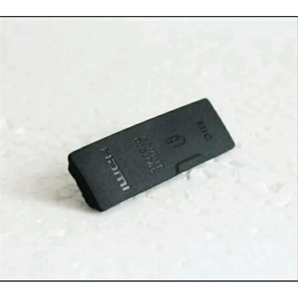 Termurah Karet Usb Canon 550D Terlaris