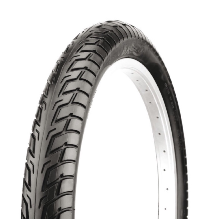 ban sepeda 20 x 2.30 SWALLOW HUSKY