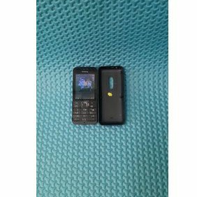 Hp nokia 220 jadul,normal