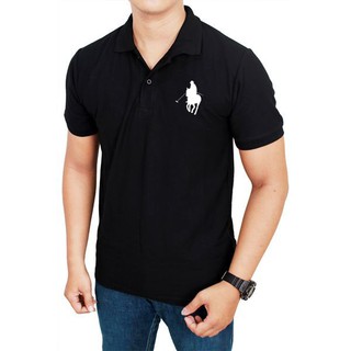  KAOS  PRIA DISTRO POLO KAOS  KERAH  POLO BAJU SERAGAM 