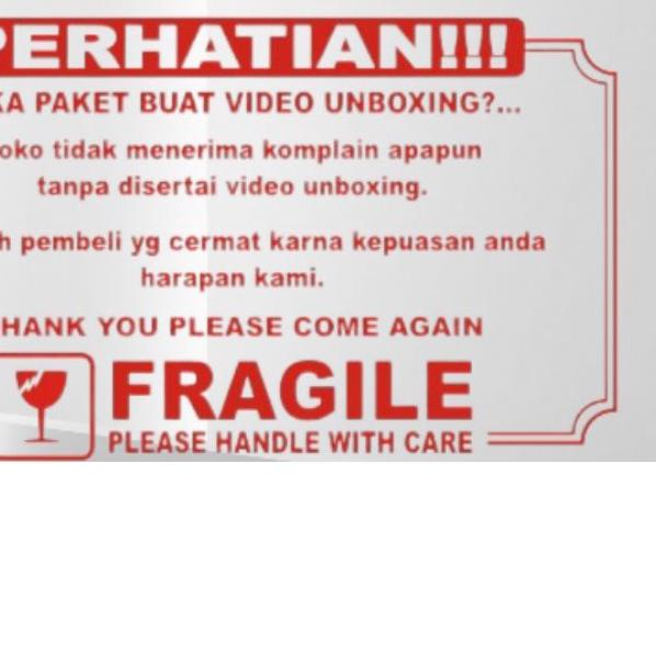 

kantongplastikpemotifuk20x30(isi100)kantongolshopkantongpakainkantongskincare