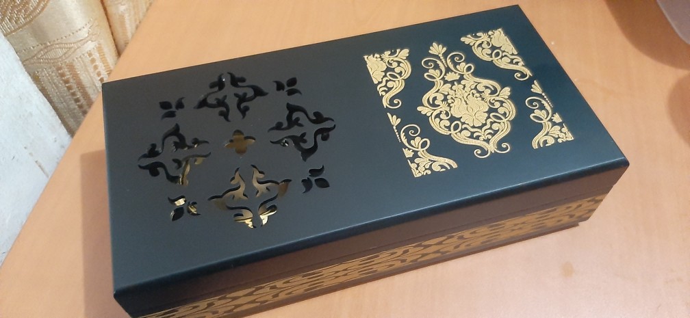 Tempat Bakaran Bukhur Manual Unik New | Terbatas !!