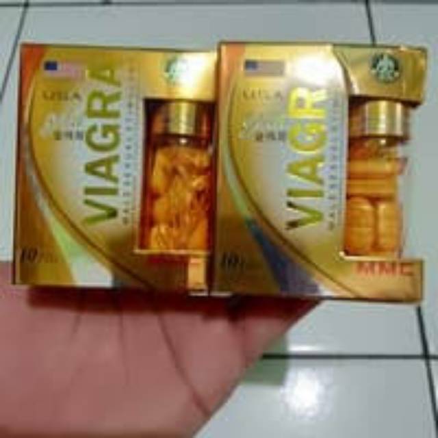 

Promo viagaraa asli herbal
